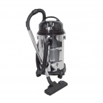 Anex Vacuum Cleaner 2099