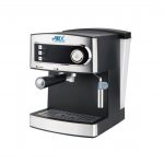 Anex espresso macchine aag 826