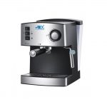 Anex espresso machine ag 825