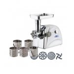 Anex meat mincer 2049