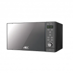 Anex microwave oven 9039
