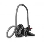 black+decker vacuum 1480