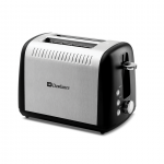 Dawlance toaster DWT7290
