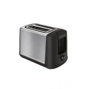 Moulinex toaster 340811