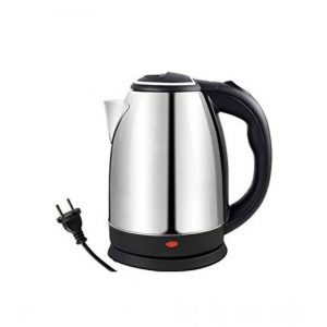 Philips electric Kettle copy