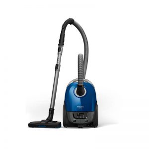 Philips vacuum 3010