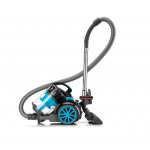 Vacuum cleaner VM 2080