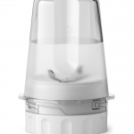 Philips Blender 2221