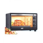 anex oven toaster 3073