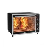 anex oven toaster