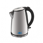 Anex 4046 steel kettle