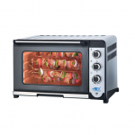 Anex oven toaster ag 3068