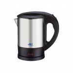 Anex Electric Kettle AG-4053