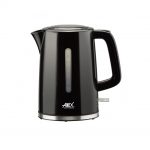Anex Kettle 4055