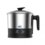 Anex Multi purpose kettle ag 4054