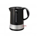 Anex electric kettle 4027