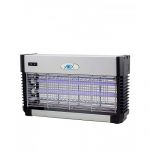 Anex insect killer 1089