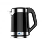Anex kettle 4056