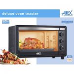 anex oven 3073