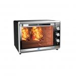 Anex oven ag 3072