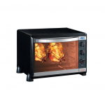 anex oven toaster 2070