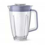 Philips Blender 2221