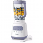 Philips Blender 2221