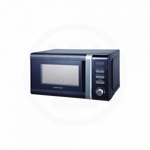 Westpoint Microwave oven 827