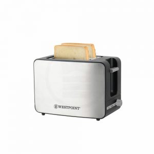 Westpoint premium toaster WF 2532