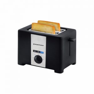 Westpoint toaster 2561