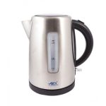 Anex Electric kettle 4047