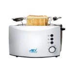 anex toaster ag 3003