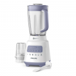 Philips Blender 2221