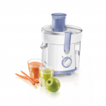 Philips Hard Juicer HR1811/71