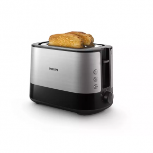 philips Toaster 2637