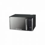 westpoint microwave 841