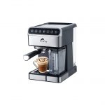 Elite espresso machine EEM 020