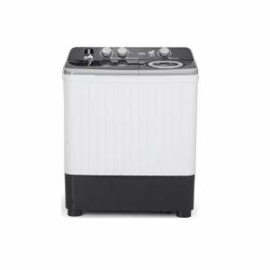 haier Washing machine 80-186