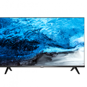 Tcl LED 40 inch S65A