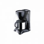 Westpoint coffee maker 2022