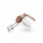 westpoint egg beater WF 9301