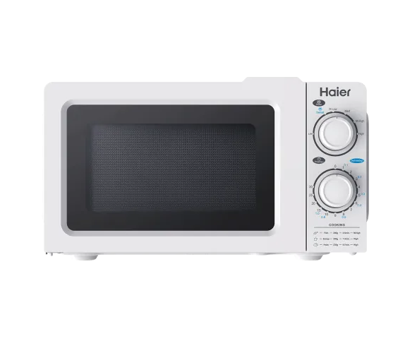 Haier Microwave Oven HGL-20MXP7 20liter