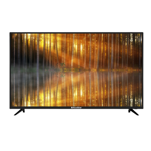 Ecostar LED 40 Inch Android 11.0 FHD TV CX-40U871