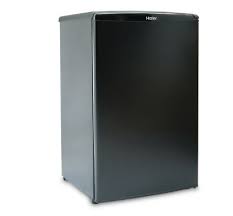 Haier Refrigerator Room fridge HR-132B