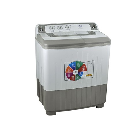 super asia washing machine sa-280
