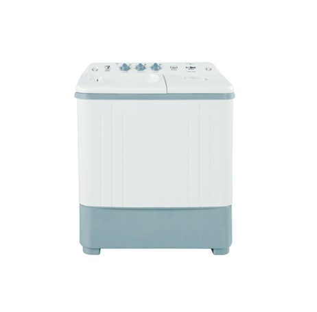 Washing machine SA-241