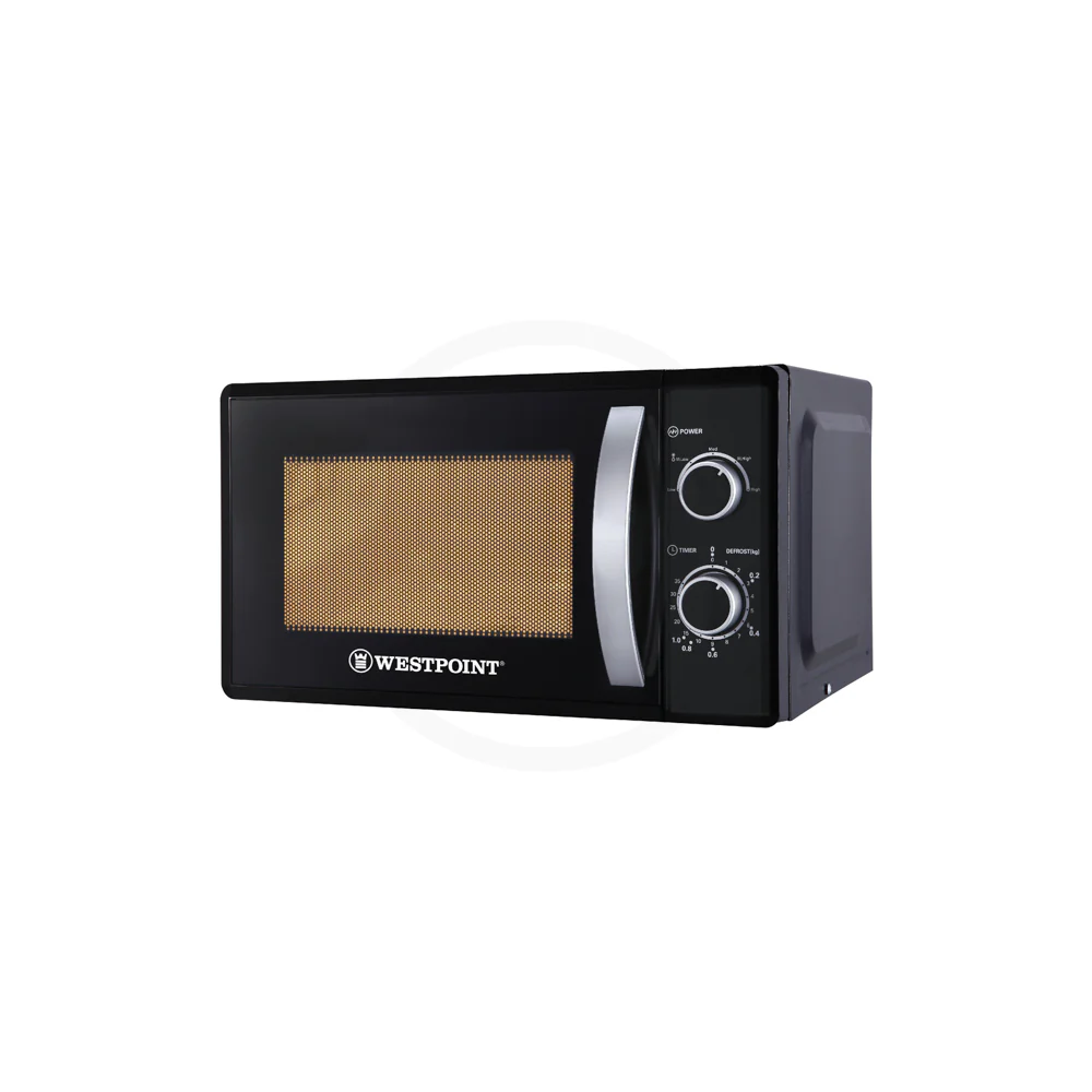 Westpoint Microwave Oven WF-823