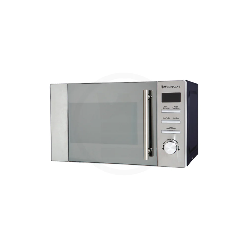 Westpoint Microwave Oven with Grill WF-830DG