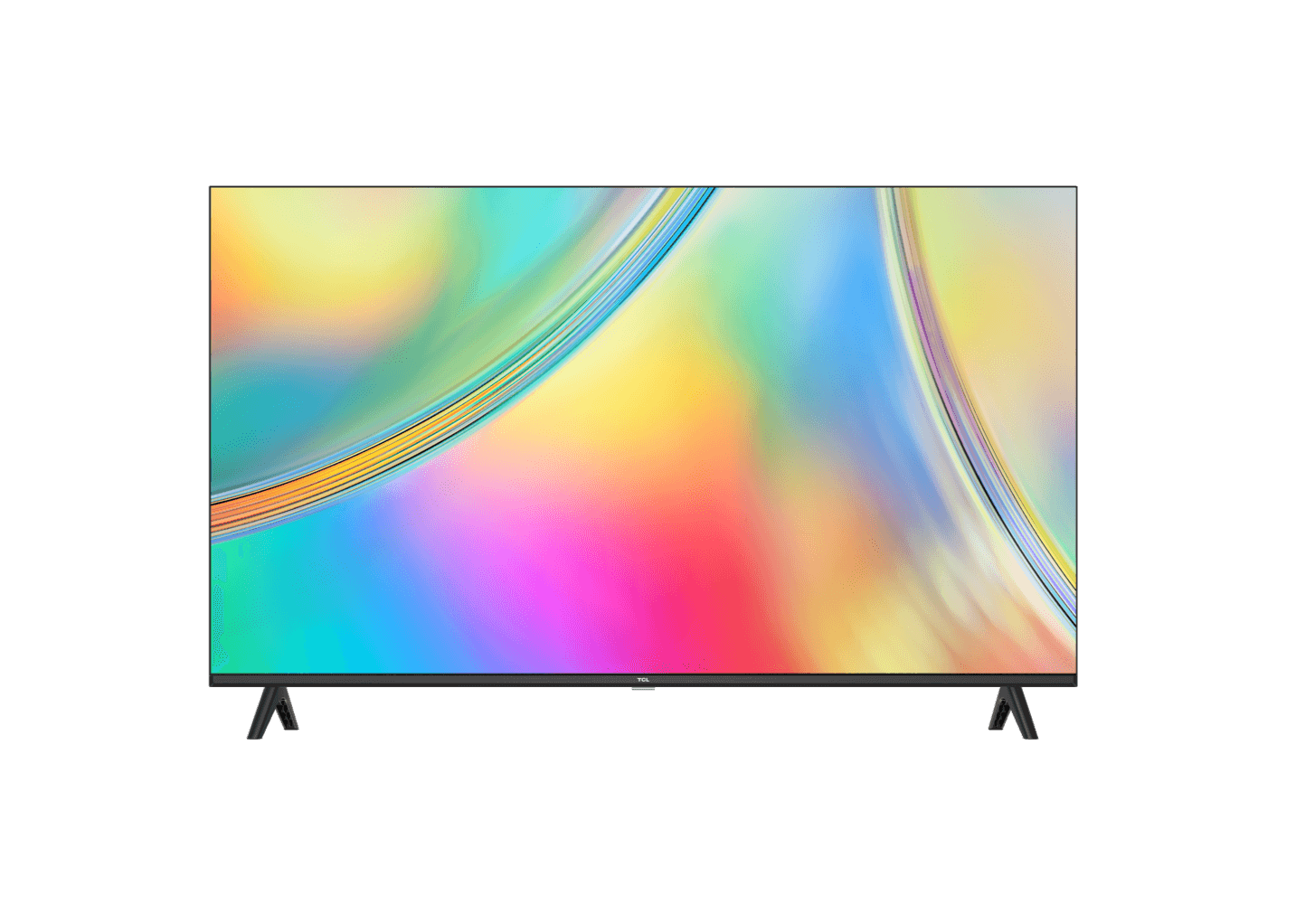 TCL led 32inch S5400