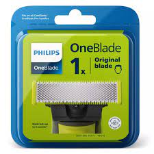 Philips One Blade Replaceable Blade QP210-50